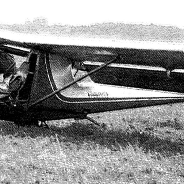 2.Planer-LAK-14-Strazdas-600x600.jpg
