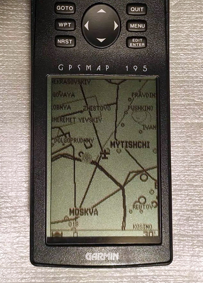 2 суп.jpg