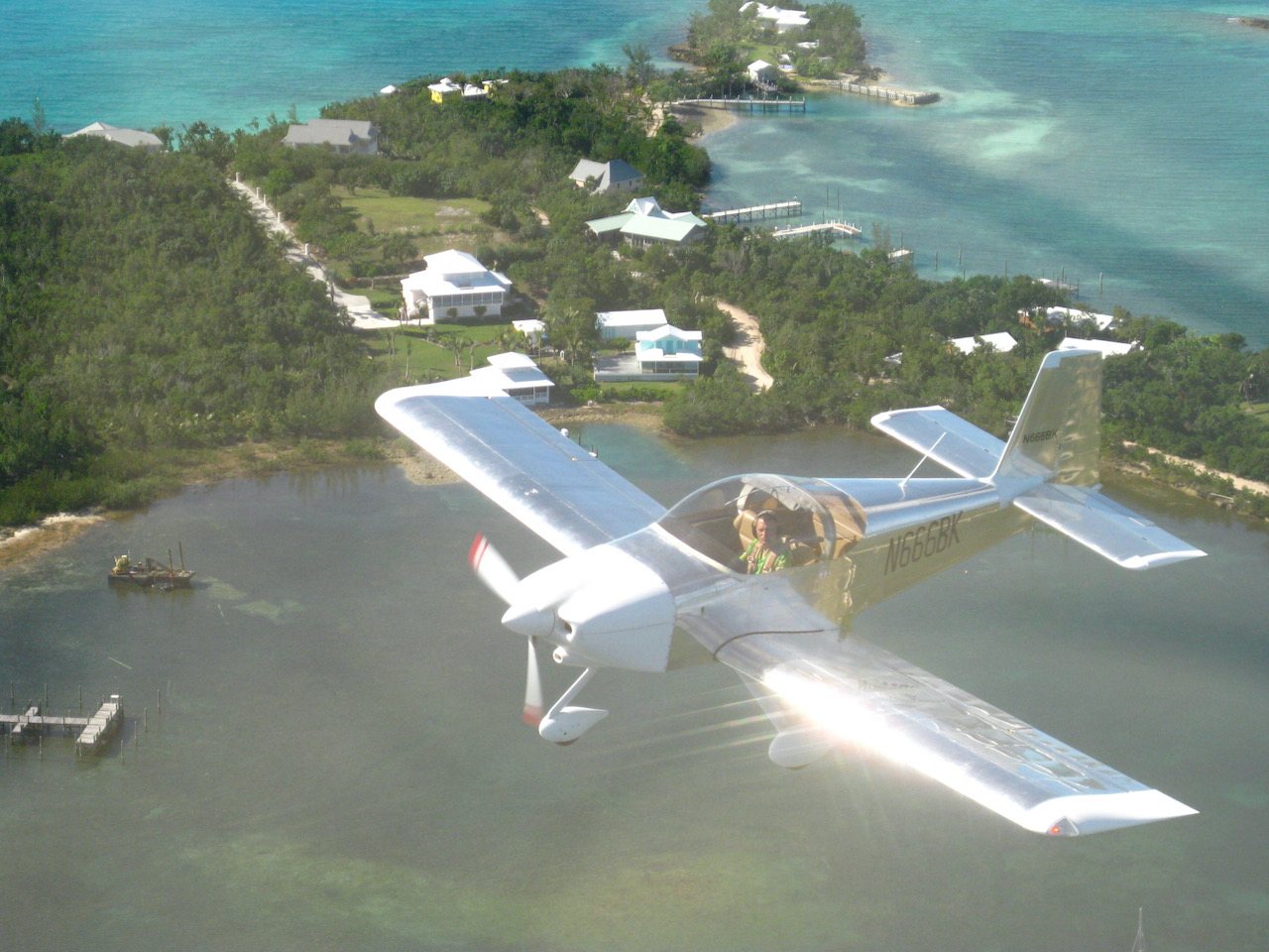 2011 Bahamas - 1 (1).jpeg