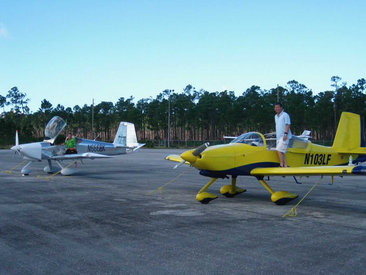 2011 Bahamas - 1.jpeg