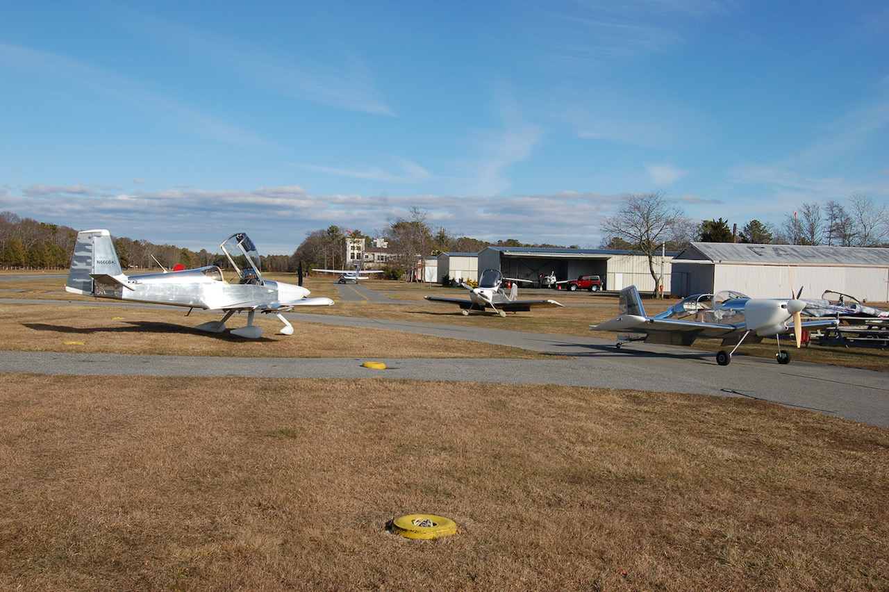 2012 Falmouth Airpark - 1.jpeg