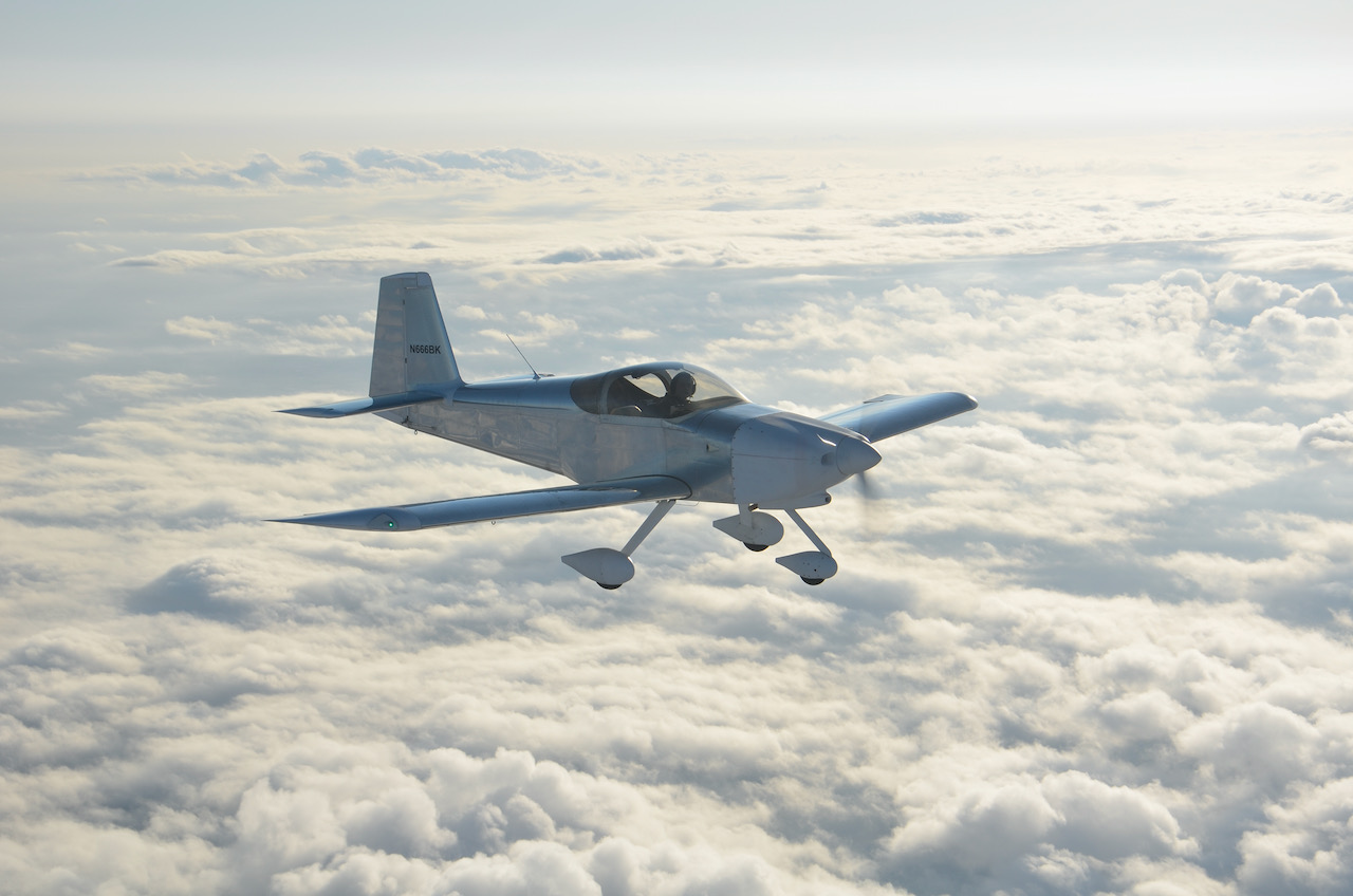 2012 First Flight Airport  - 1 (1).jpeg