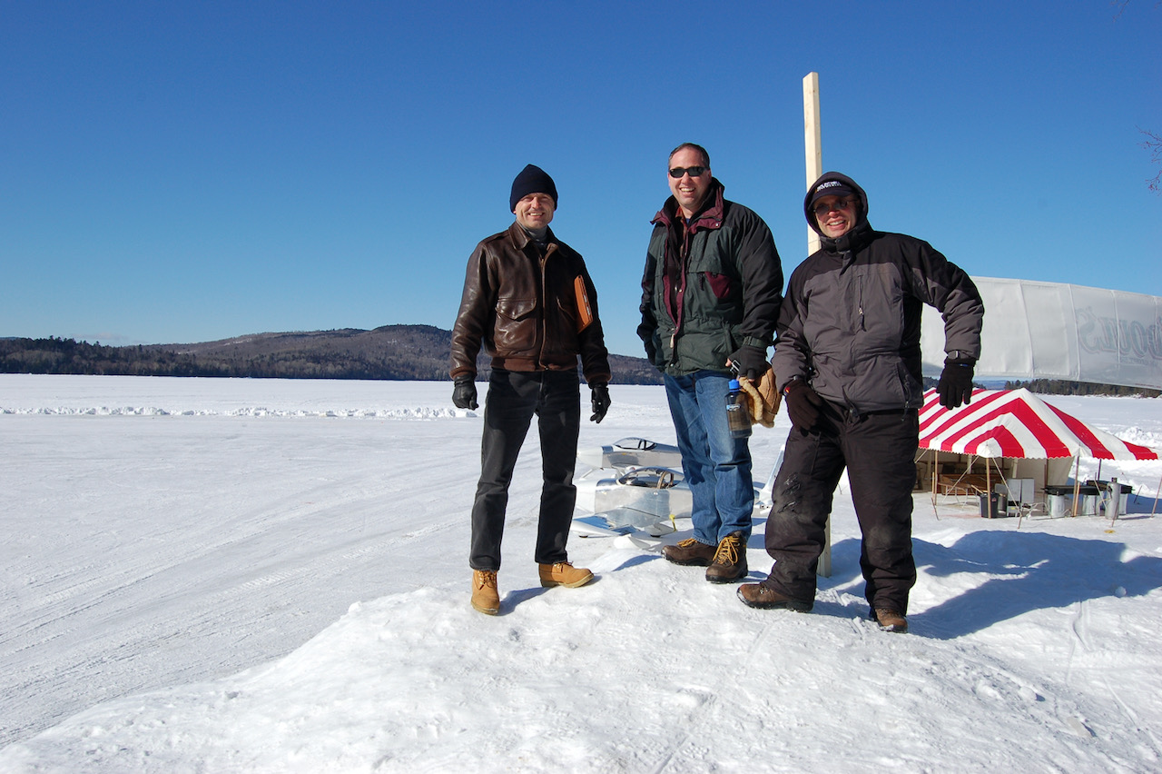 2012 ice landing Maine - 1 (1).jpeg