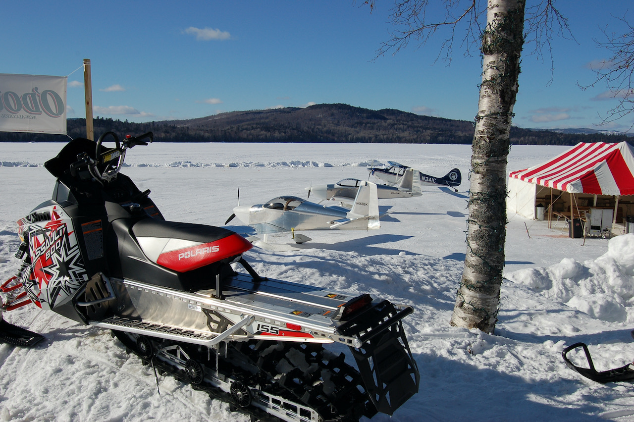 2012 ice landing Maine - 1.jpeg