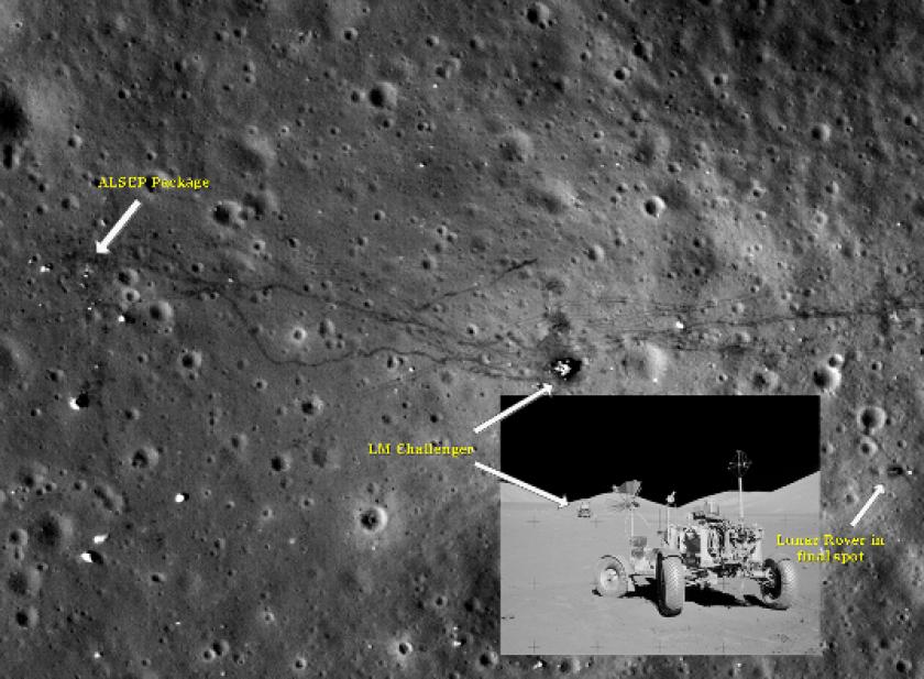 20130125_lro-apollo17-site_f840.jpg