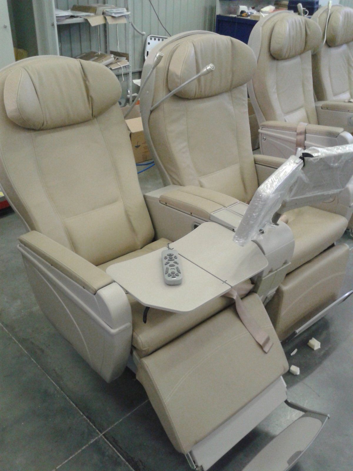 20141030_080943.jpg