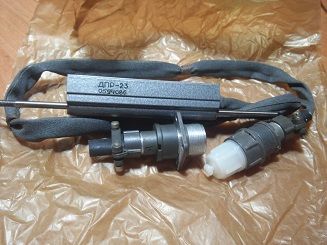 20150404_212048.jpg 20150404_212048.jpg