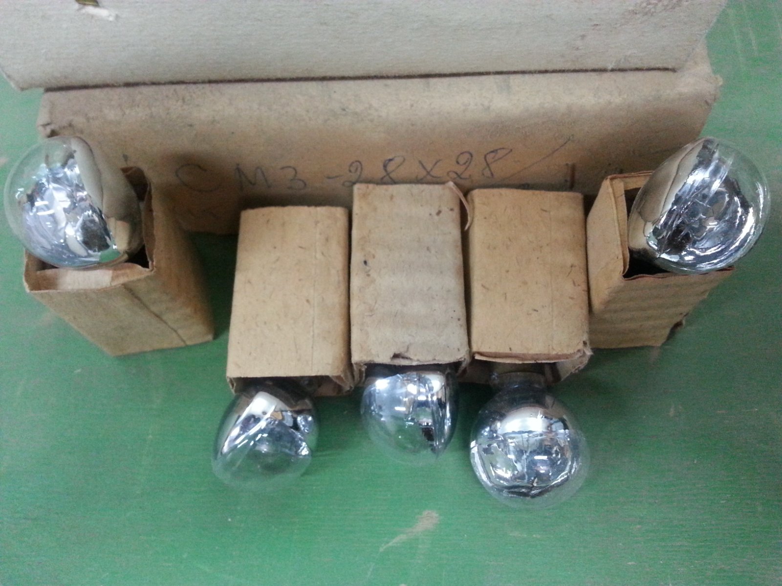 20150607_121614.jpg
