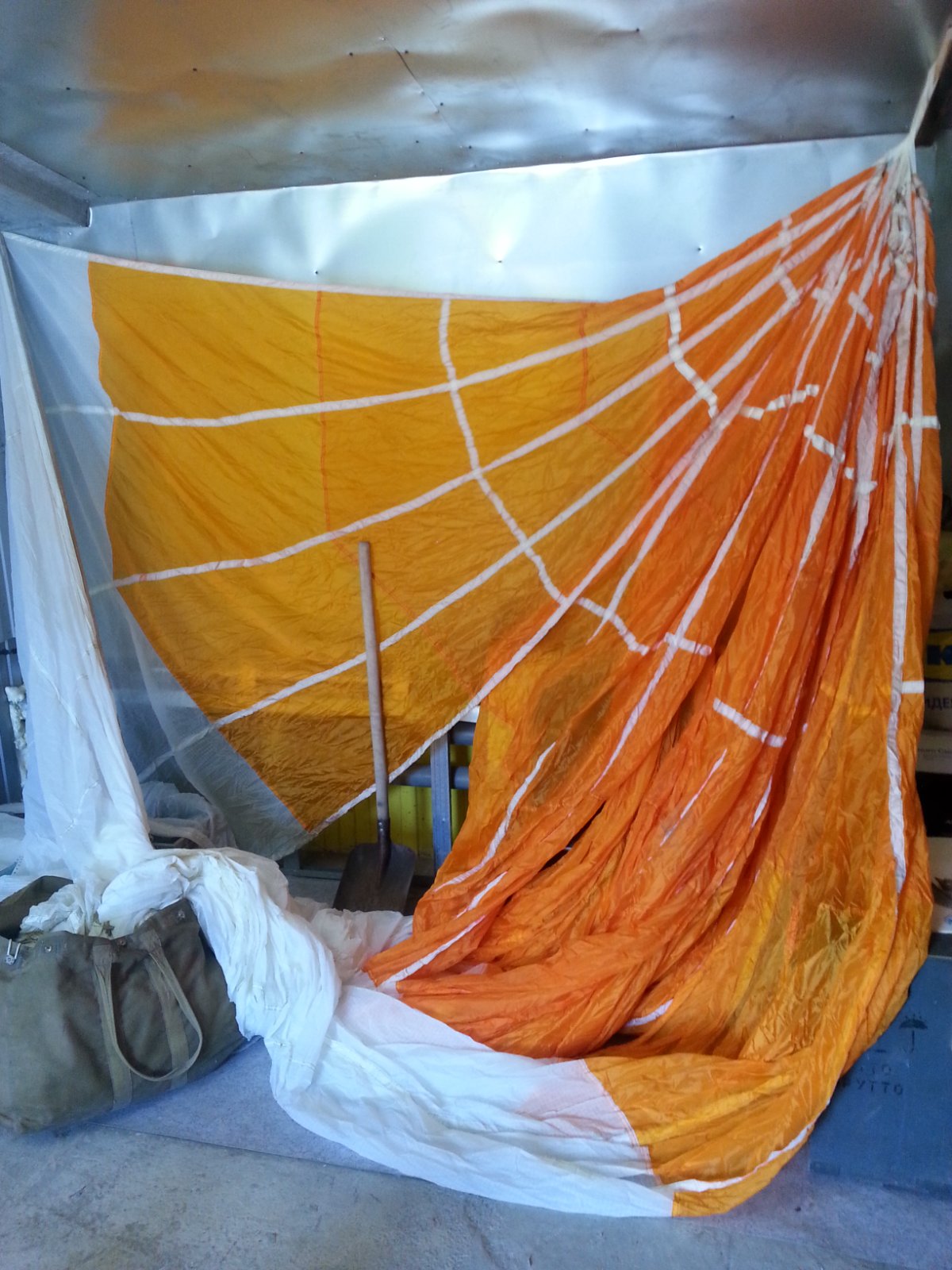20150627_111236.jpg
