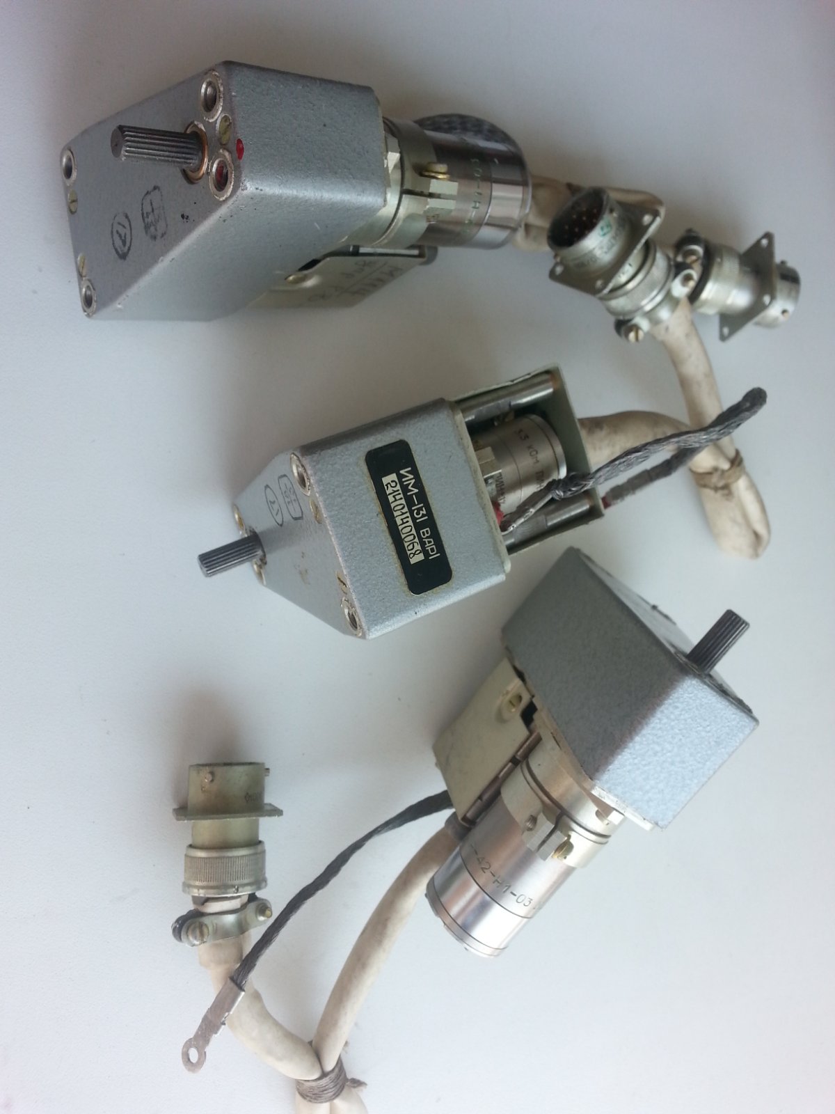 20150711_102443.jpg