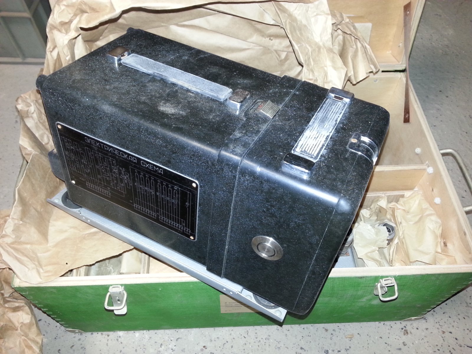 20151008_122645.jpg