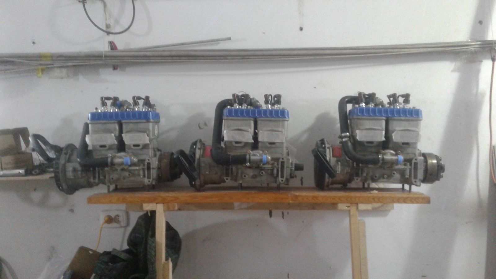 20170826_191909.jpg 20170826_191909.jpg