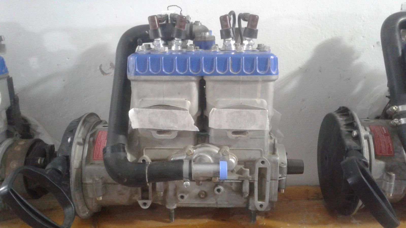 20170826_192054.jpg 20170826_192054.jpg