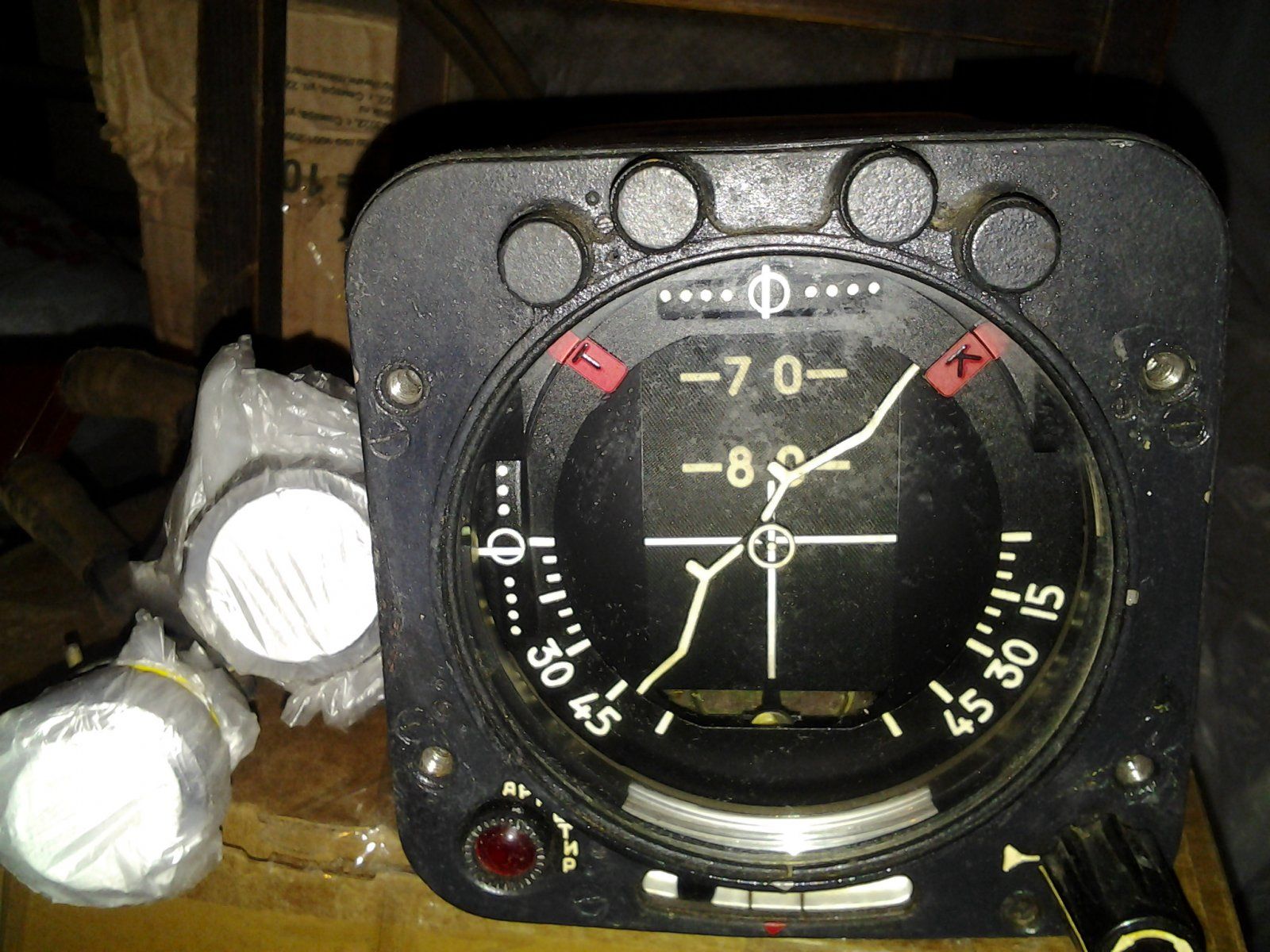 Кпп в18 рено