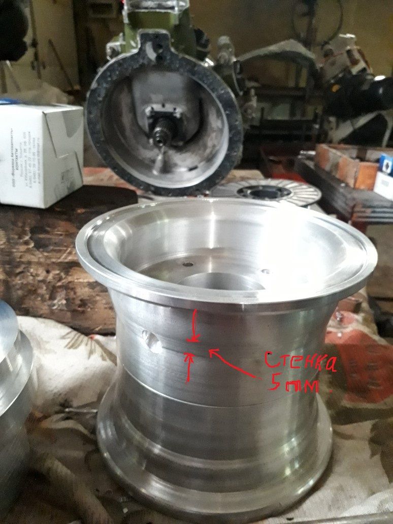20180202_103400.jpg