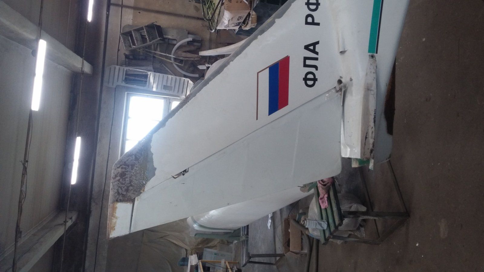 20180601_125627.jpg