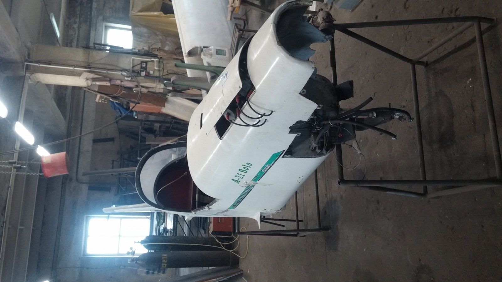 20180601_125647.jpg