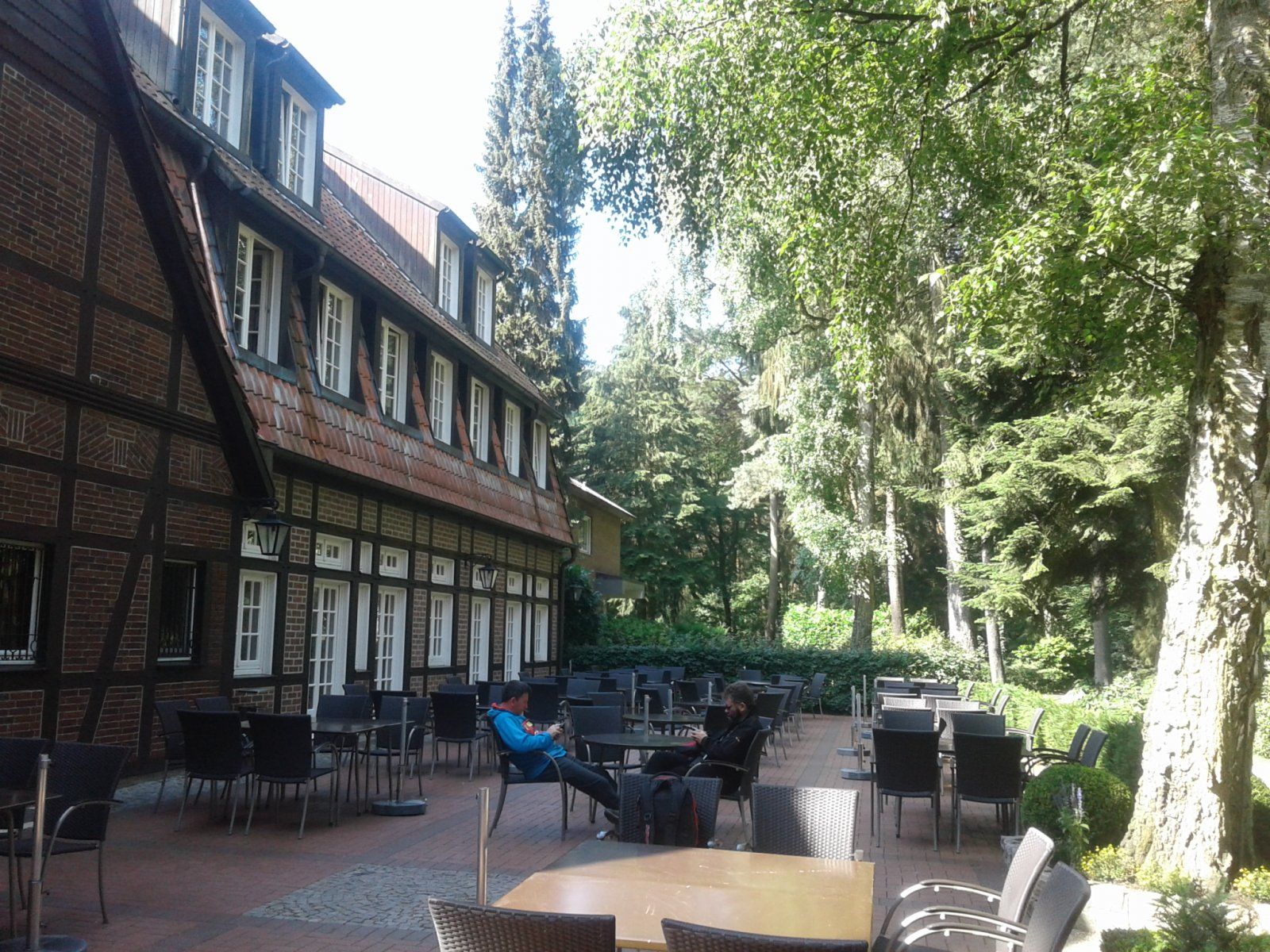 20180627_174422.jpg