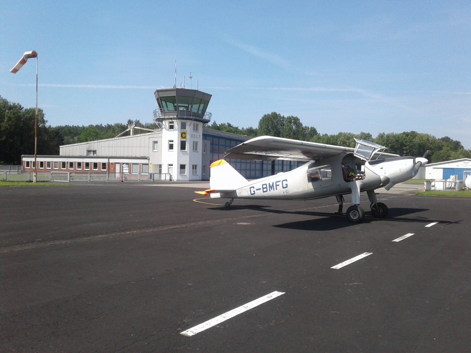 20180627_192145.jpg