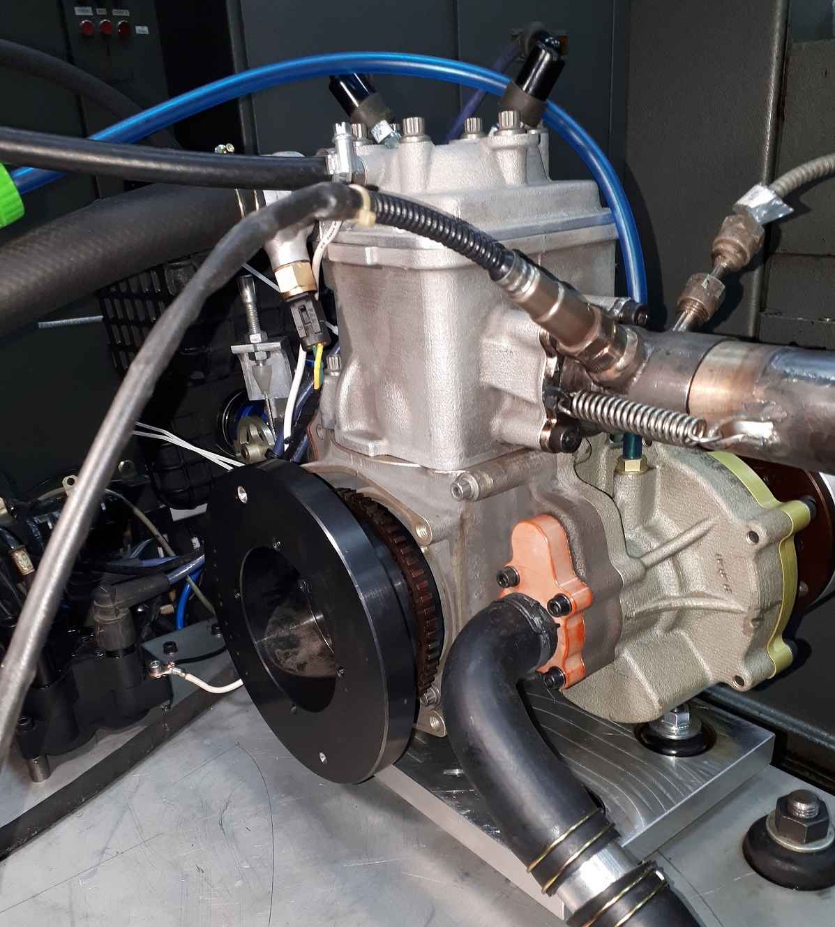 20181207_202042 (2).jpg