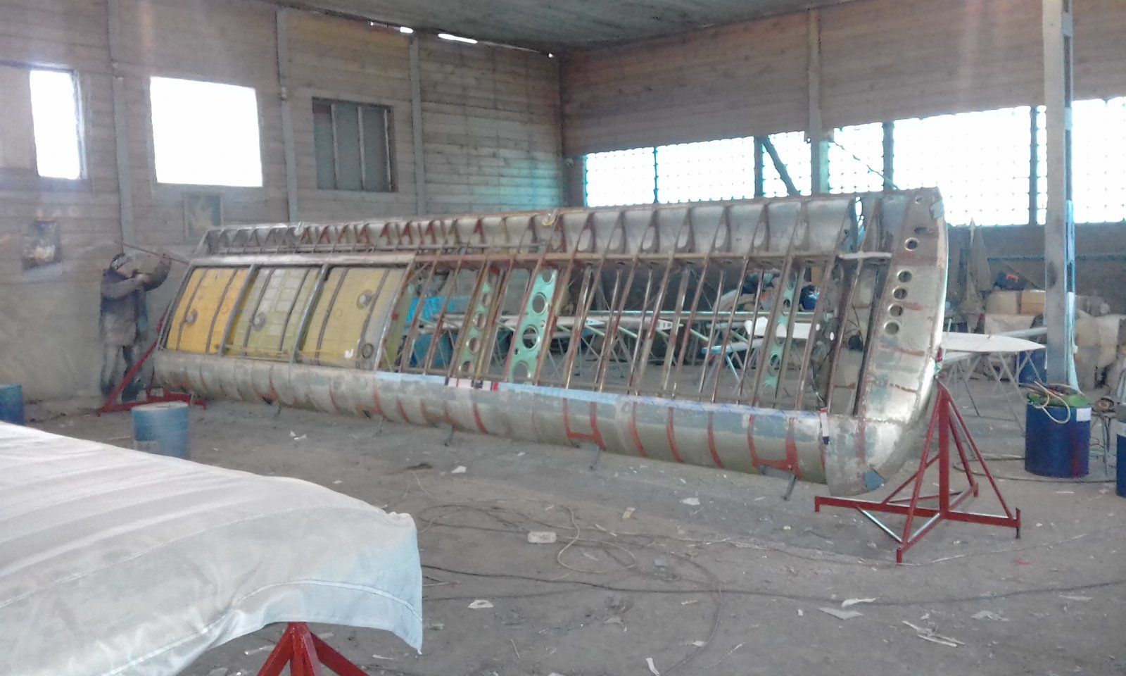 20181228_155329.jpg 20181228_155329.jpg