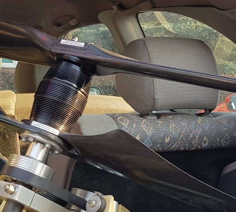 20190422_181841 (2).jpg