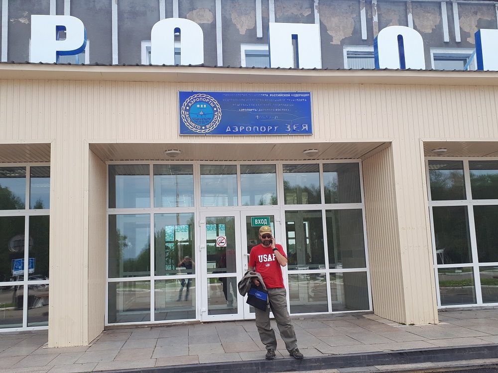 20190709_120105.jpg