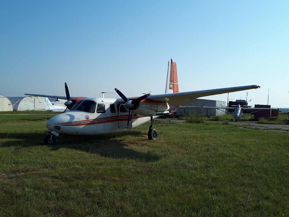 20190710_094829.jpg