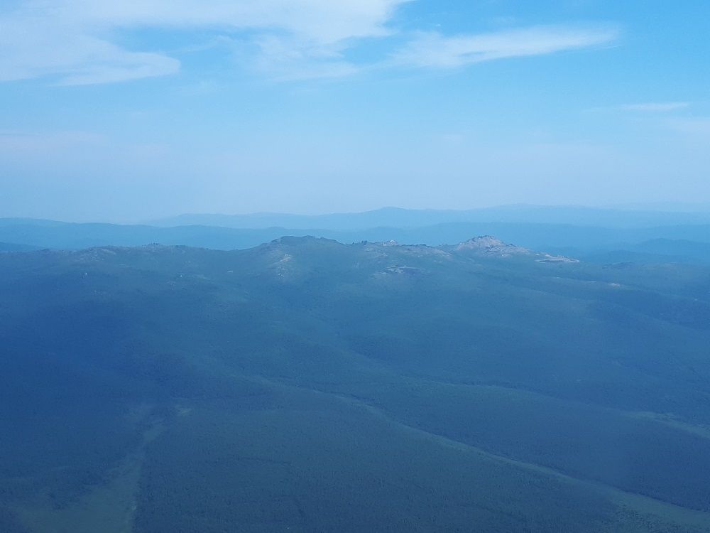 20190710_112710.jpg