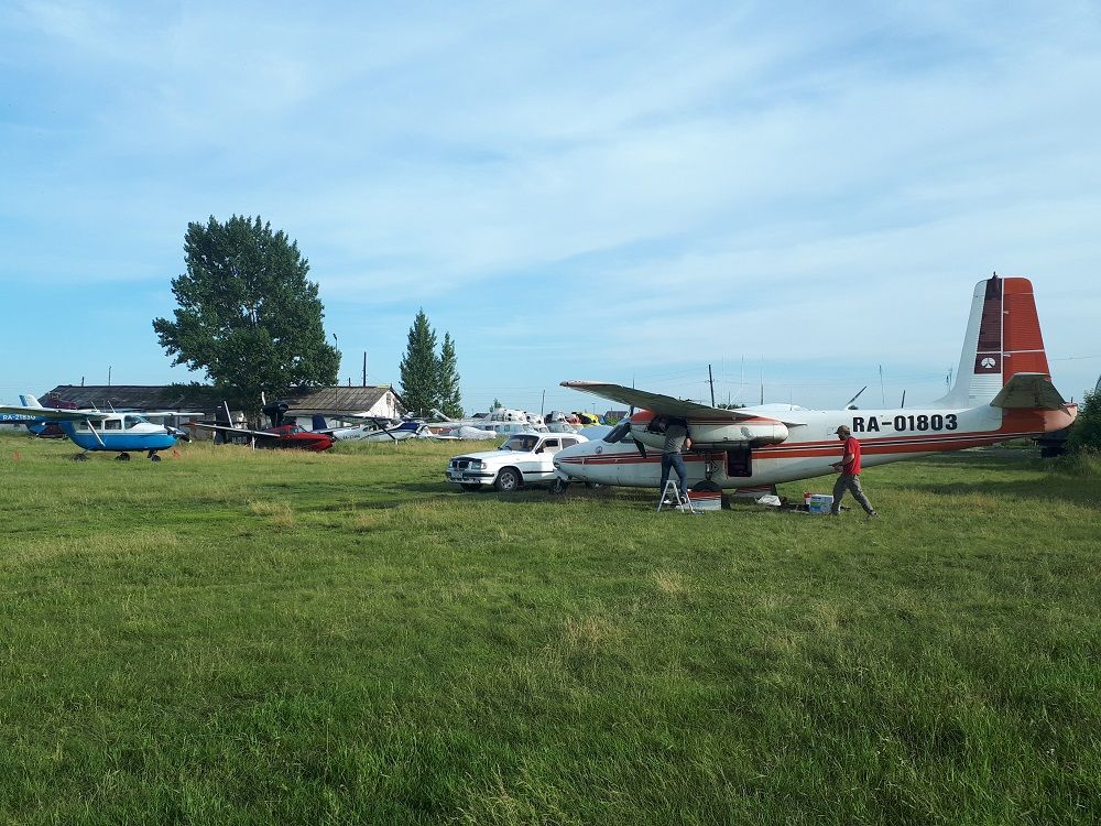 20190711_225819.jpg