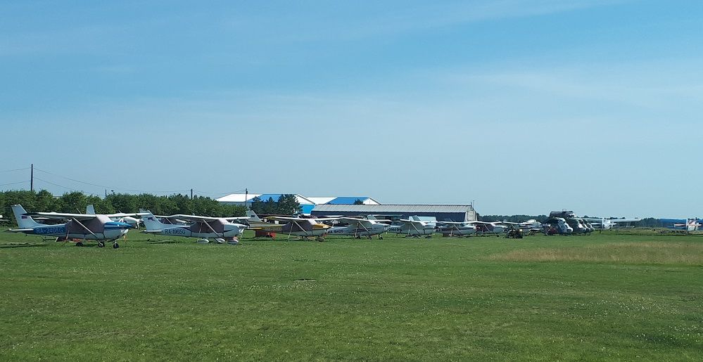 20190712_143053.jpg