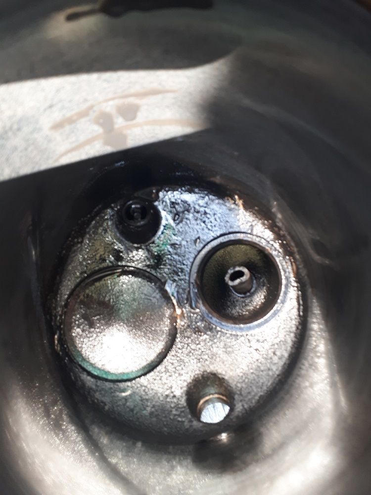 20190712_164337.jpg