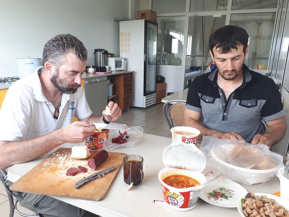 20190712_221049.jpg