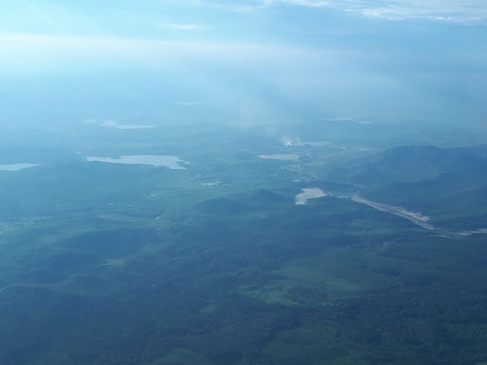 20190713_001041.jpg