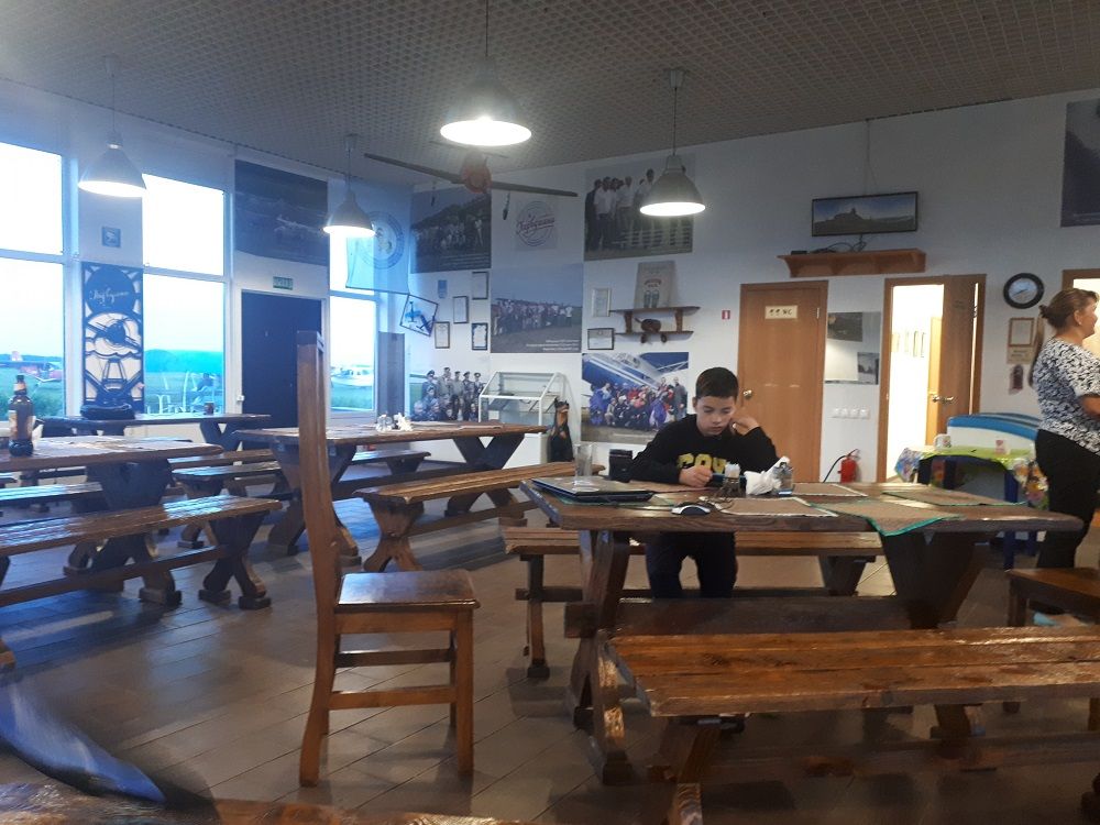 20190713_023554.jpg