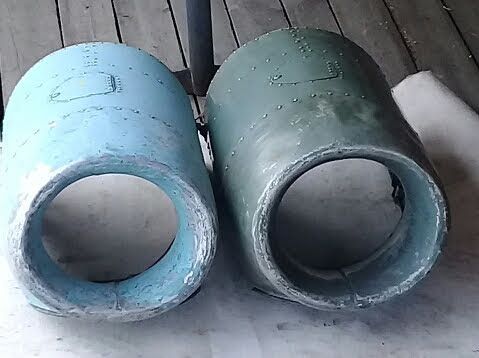 20190808_143055.jpg 20190808_143055.jpg