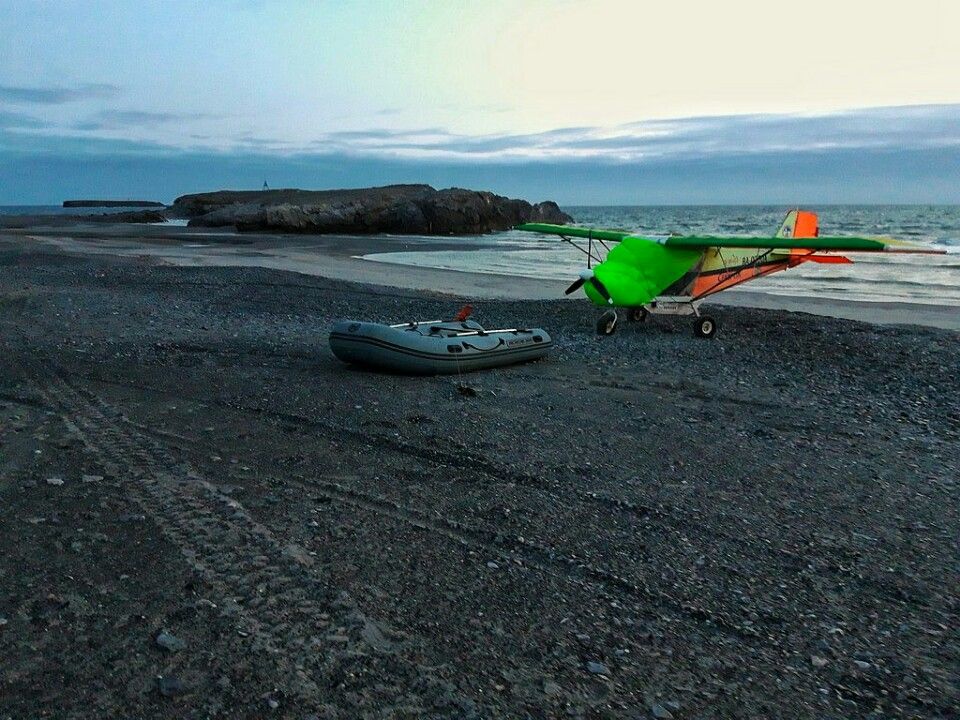 20190811_213204-01-960x720-jpeg.236809