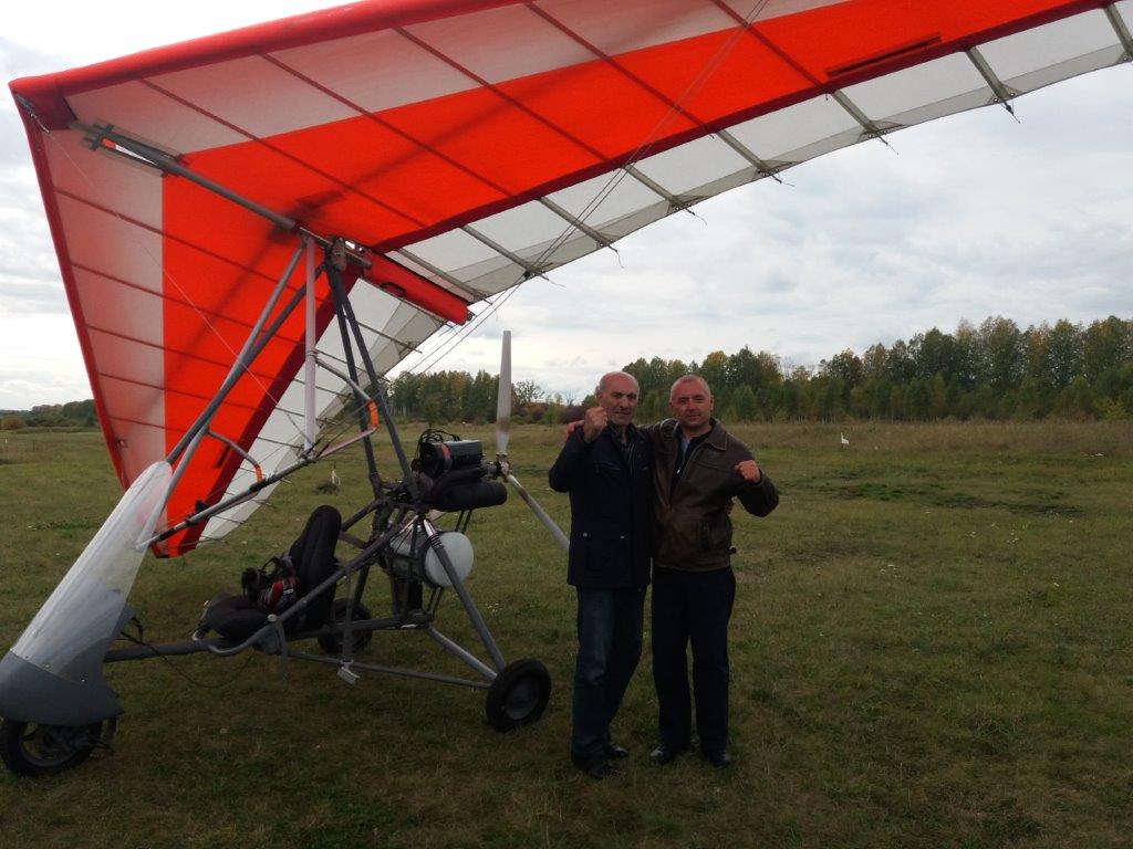 20190921_134458.jpg 20190921_134458.jpg