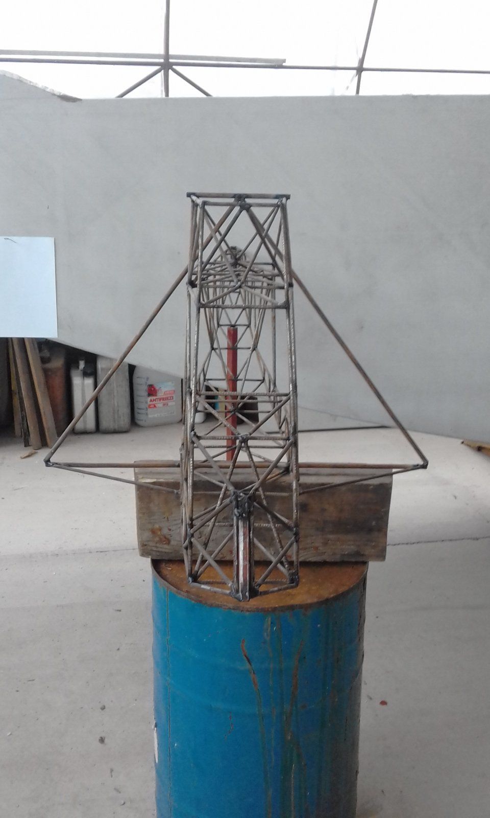 20191205_112645.jpg