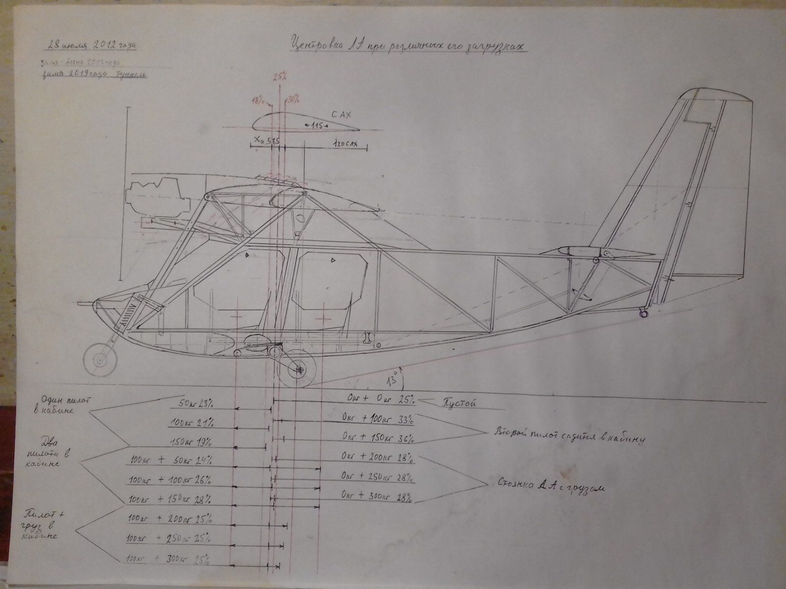 20191219_193747.jpg 20191219_193747.jpg