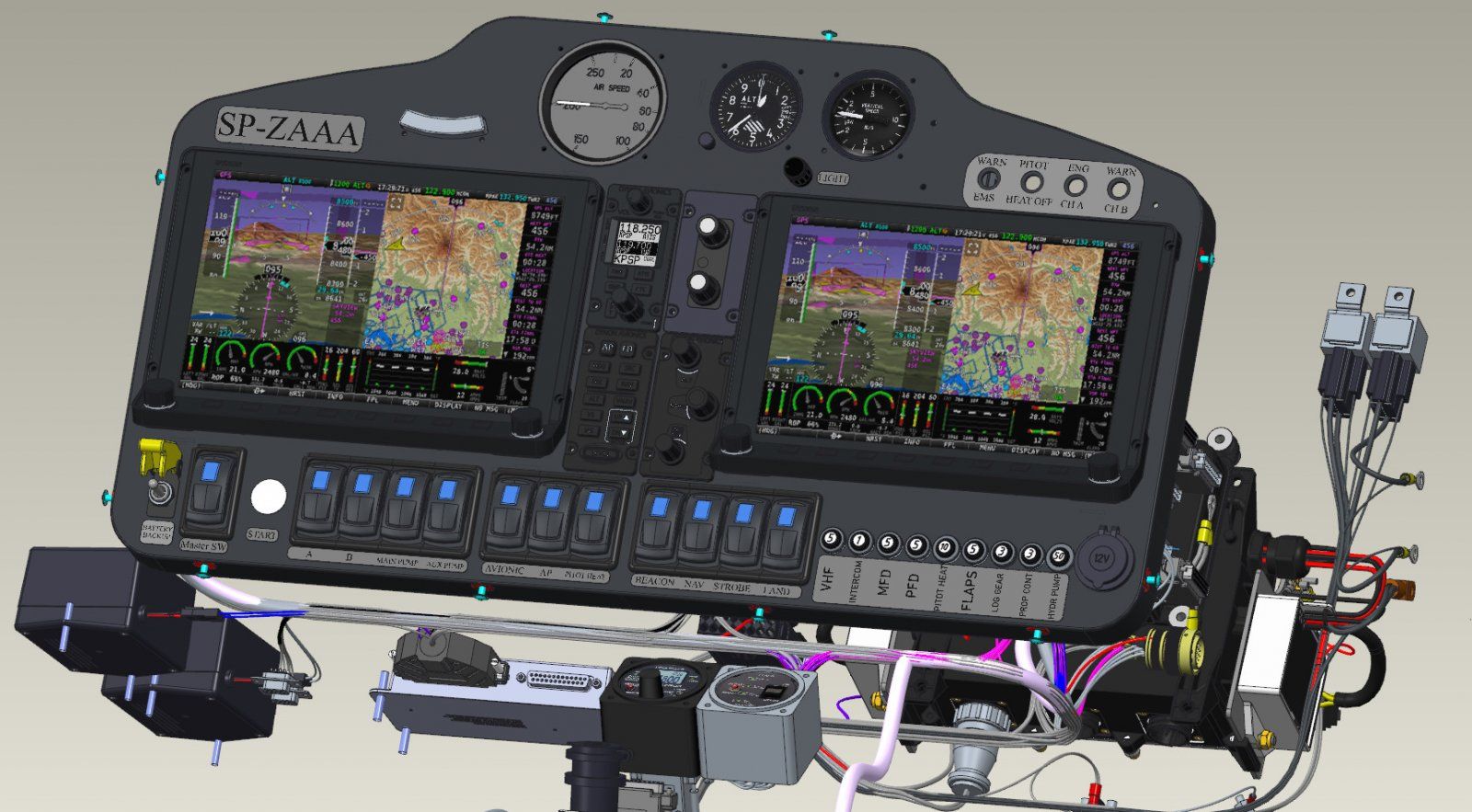 2020-03-26_180126.jpg 2020-03-26_180126.jpg