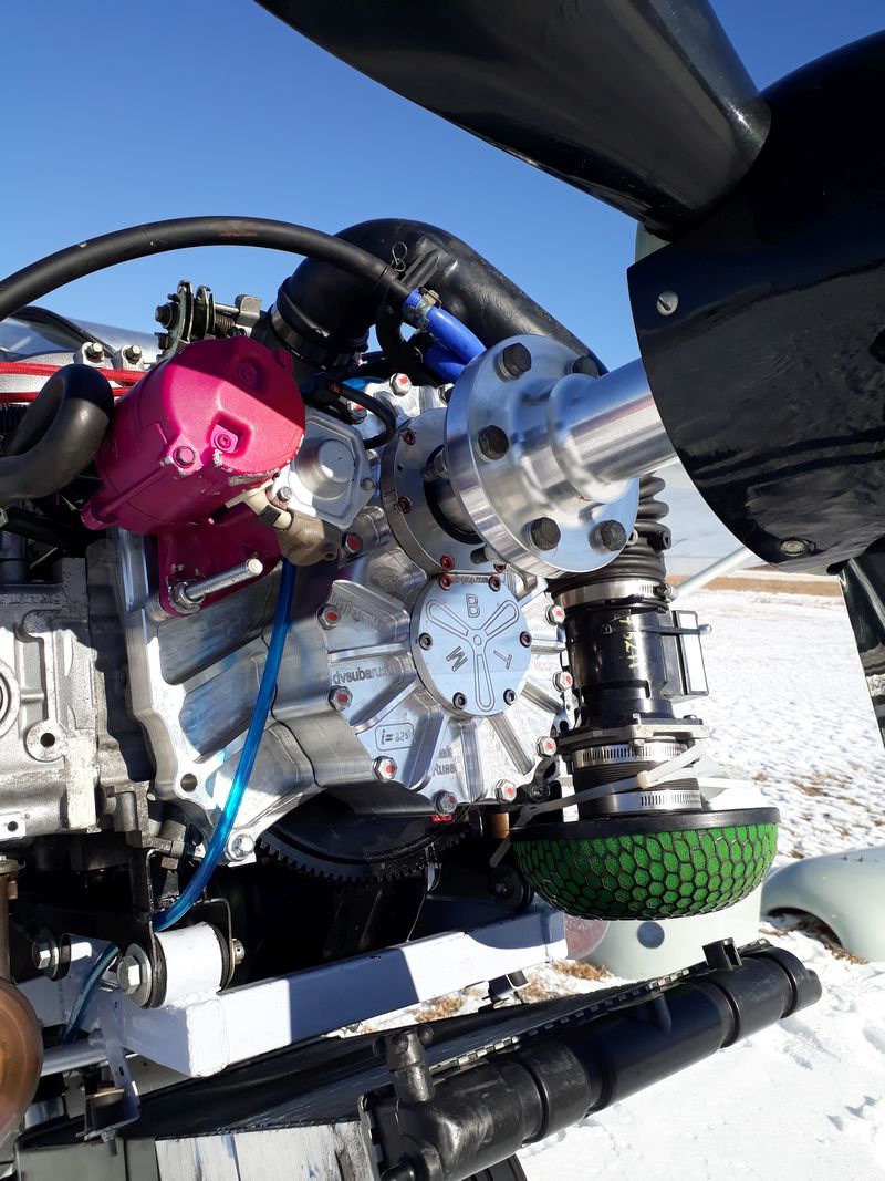 20200126_121300.jpg 20200126_121300.jpg