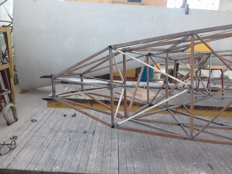 20200304_142023.jpg 20200304_142023.jpg