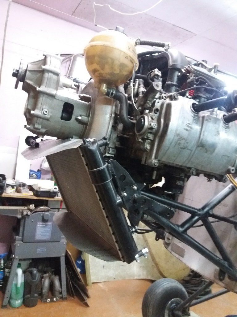 20200308_195943.jpg