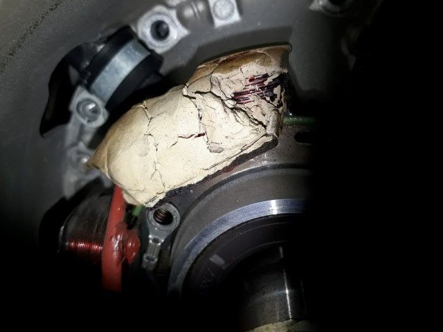 20200418_191446 (Small).jpg