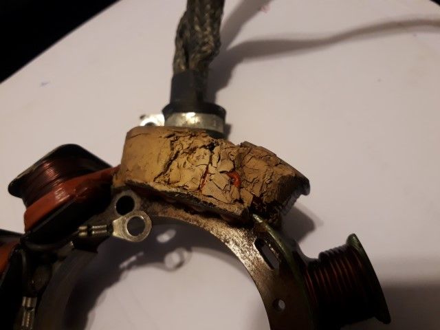 20200501_144801 (Small).jpg