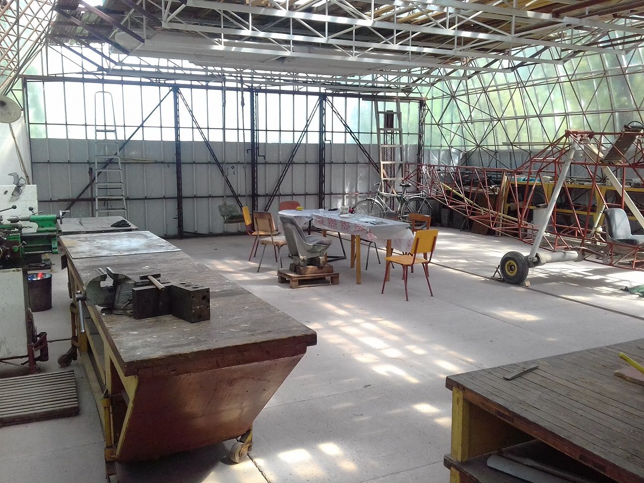 20200510_102549.jpg 20200510_102549.jpg