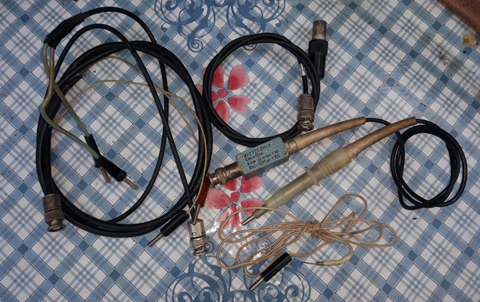 20200603_195539.jpg