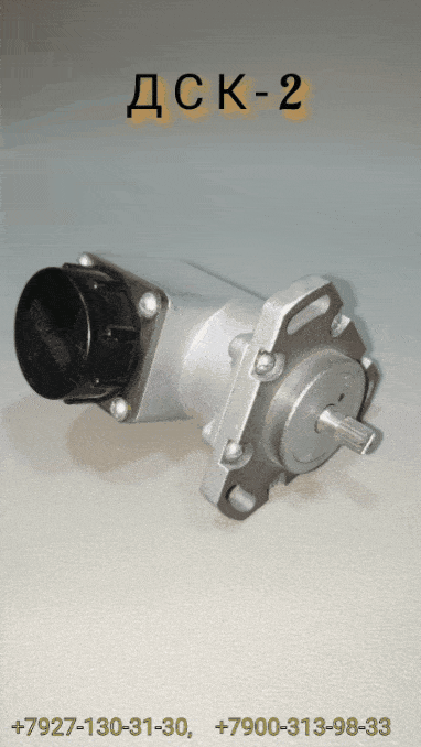 20200607_110407.gif
