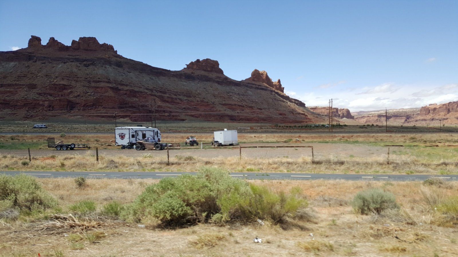 20200608_143341_resized.jpg 20200608_143341_resized.jpg